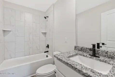 230 Umbrella Palm Drive Hampstead NC 28443