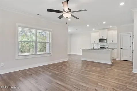 230 Umbrella Palm Drive Hampstead NC 28443