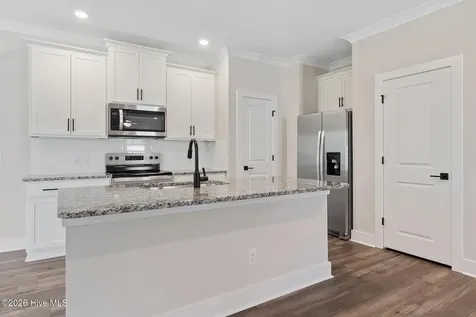 230 Umbrella Palm Drive Hampstead NC 28443