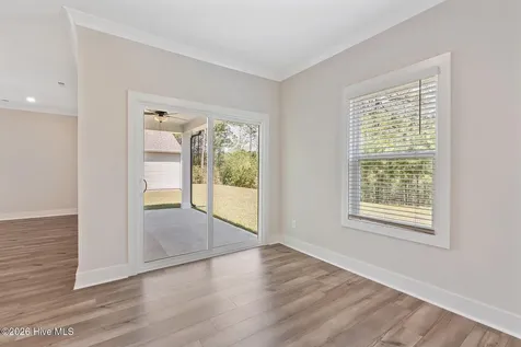 230 Umbrella Palm Drive Hampstead NC 28443