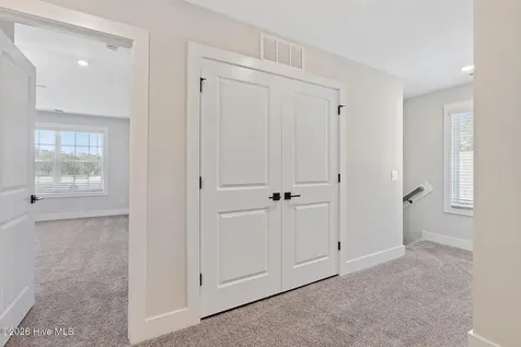 230 Umbrella Palm Drive Hampstead NC 28443