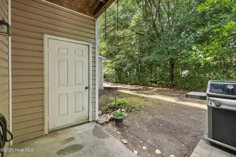 719 Bragg Drive Wilmington NC 28412