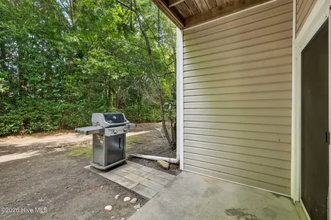 719 Bragg Drive Wilmington NC 28412