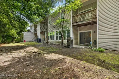 719 Bragg Drive Wilmington NC 28412