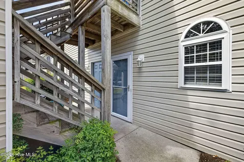 719 Bragg Drive Wilmington NC 28412