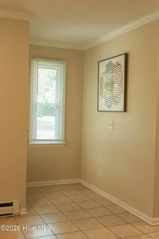 2922 Birdsong Circle Grimesland NC 27837