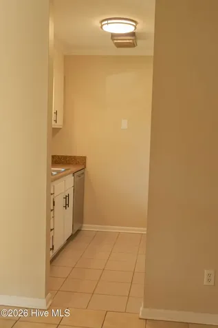 2922 Birdsong Circle Grimesland NC 27837