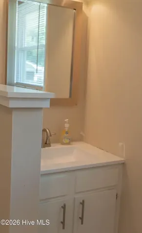 2922 Birdsong Circle Grimesland NC 27837