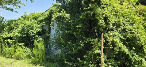 1310 1/2 Bridges Street Morehead City NC 28557