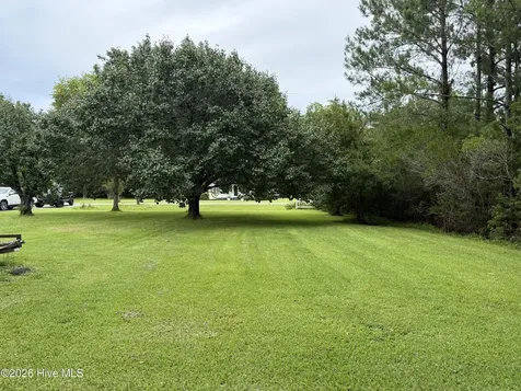 238 Old Nassau Road Williston NC 28589