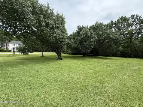 238 Old Nassau Road Williston NC 28589