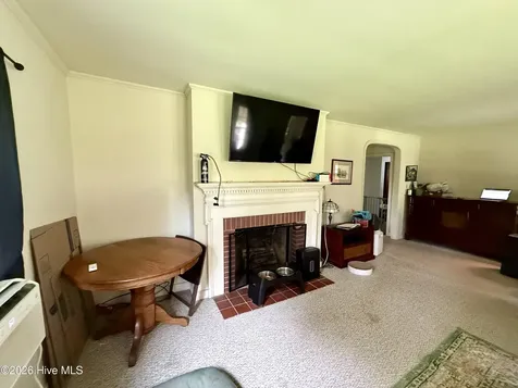 238 Old Nassau Road Williston NC 28589