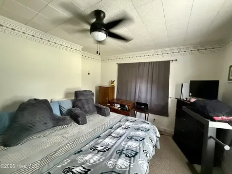 238 Old Nassau Road Williston NC 28589