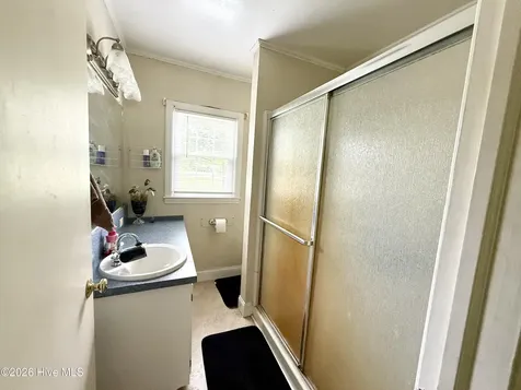 238 Old Nassau Road Williston NC 28589