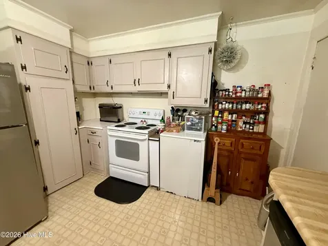 238 Old Nassau Road Williston NC 28589