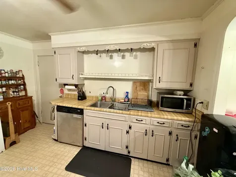 238 Old Nassau Road Williston NC 28589