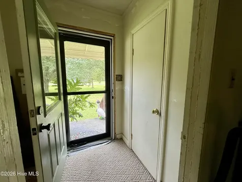 238 Old Nassau Road Williston NC 28589