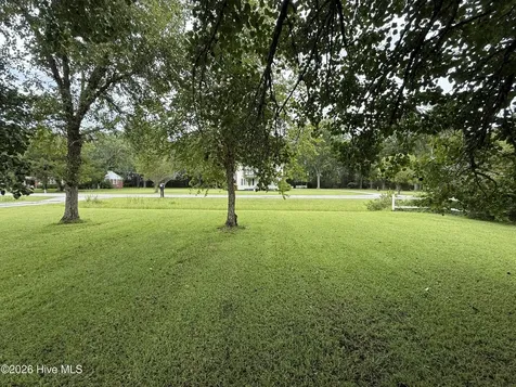238 Old Nassau Road Williston NC 28589