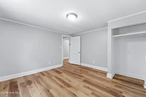 127 Moosehart Avenue Jacksonville NC 28540