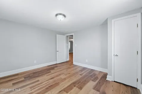 127 Moosehart Avenue Jacksonville NC 28540