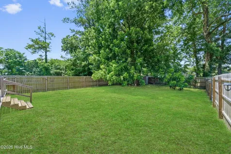 127 Moosehart Avenue Jacksonville NC 28540