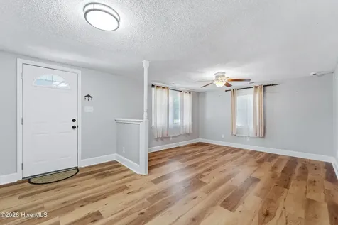 127 Moosehart Avenue Jacksonville NC 28540