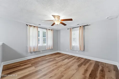 127 Moosehart Avenue Jacksonville NC 28540