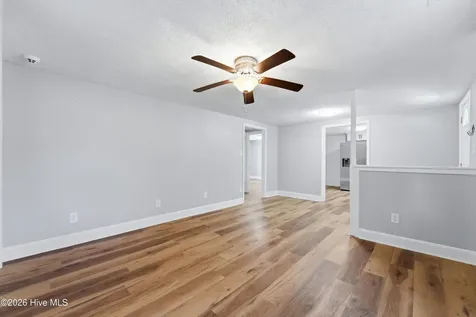 127 Moosehart Avenue Jacksonville NC 28540