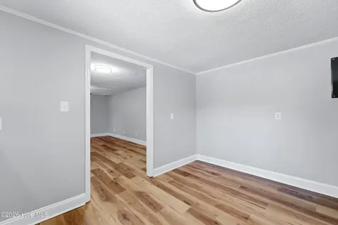 127 Moosehart Avenue Jacksonville NC 28540