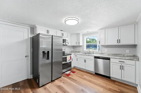 127 Moosehart Avenue Jacksonville NC 28540