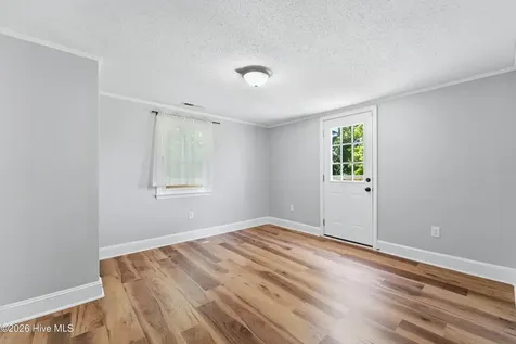 127 Moosehart Avenue Jacksonville NC 28540