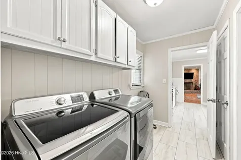 1243 Saunders Drive Elizabeth City NC 27909
