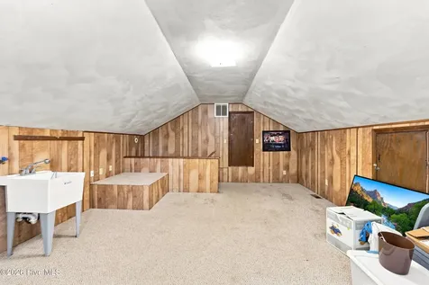 1243 Saunders Drive Elizabeth City NC 27909