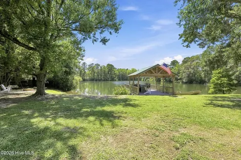 1243 Saunders Drive Elizabeth City NC 27909