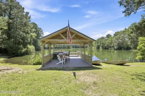 1243 Saunders Drive Elizabeth City NC 27909
