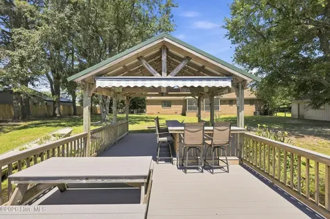 1243 Saunders Drive Elizabeth City NC 27909