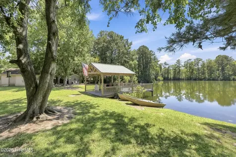 1243 Saunders Drive Elizabeth City NC 27909