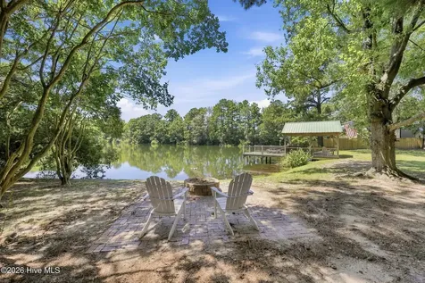 1243 Saunders Drive Elizabeth City NC 27909