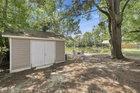 1243 Saunders Drive Elizabeth City NC 27909