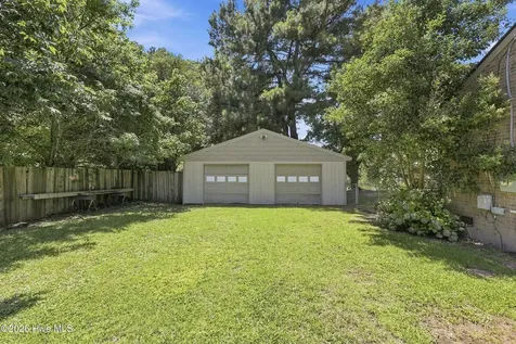 1243 Saunders Drive Elizabeth City NC 27909