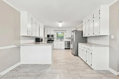 1243 Saunders Drive Elizabeth City NC 27909