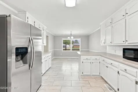 1243 Saunders Drive Elizabeth City NC 27909