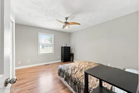 1243 Saunders Drive Elizabeth City NC 27909