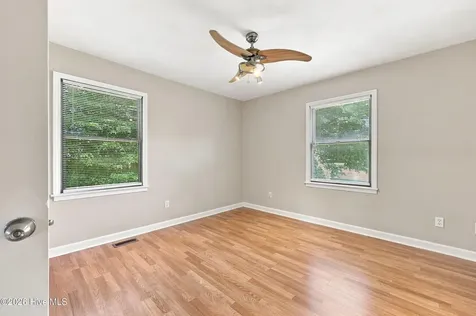 1243 Saunders Drive Elizabeth City NC 27909