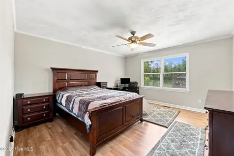 1243 Saunders Drive Elizabeth City NC 27909