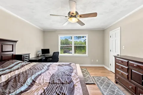 1243 Saunders Drive Elizabeth City NC 27909