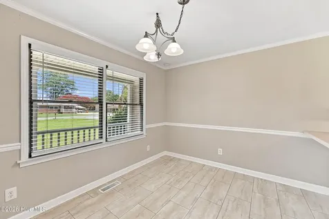 1243 Saunders Drive Elizabeth City NC 27909
