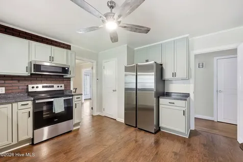 114 Marshallberg Road Smyrna NC 28579
