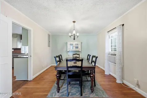114 Marshallberg Road Smyrna NC 28579