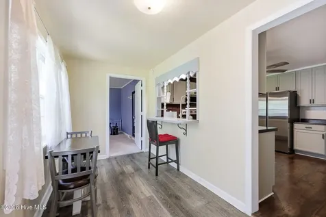114 Marshallberg Road Smyrna NC 28579